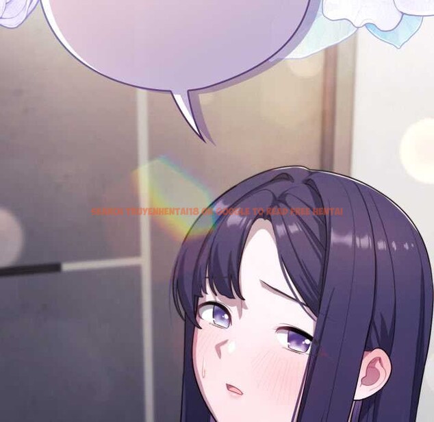 查看漫画喵來的戀愛 - 第38話 - sayhentaiz.net中的3847420图片