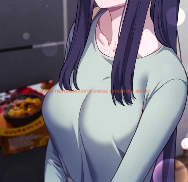 查看漫画喵來的戀愛 - 第38話 - sayhentaiz.net中的3847421图片