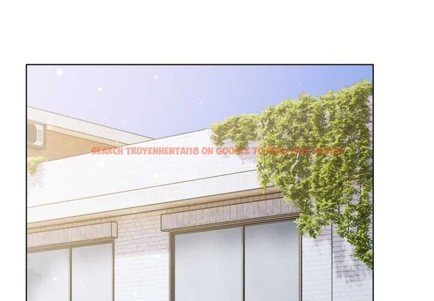 查看漫画喵來的戀愛 - 第39話 - sayhentaiz.net中的3871338图片 查看漫画喵來的戀愛 - 第39話 - sayhentaiz.net中的3871338图片