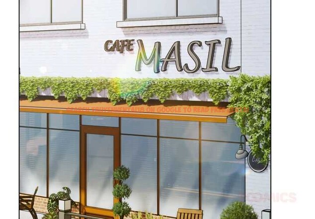 查看漫画喵來的戀愛 - 第39話 - sayhentaiz.net中的3871339图片 查看漫画喵來的戀愛 - 第39話 - sayhentaiz.net中的3871339图片