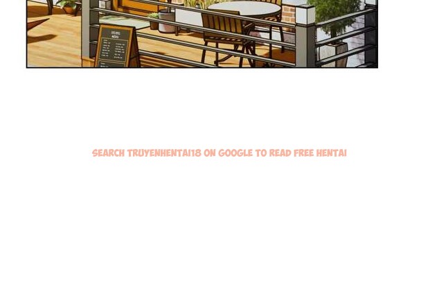 查看漫画喵來的戀愛 - 第39話 - sayhentaiz.net中的3871340图片 查看漫画喵來的戀愛 - 第39話 - sayhentaiz.net中的3871340图片