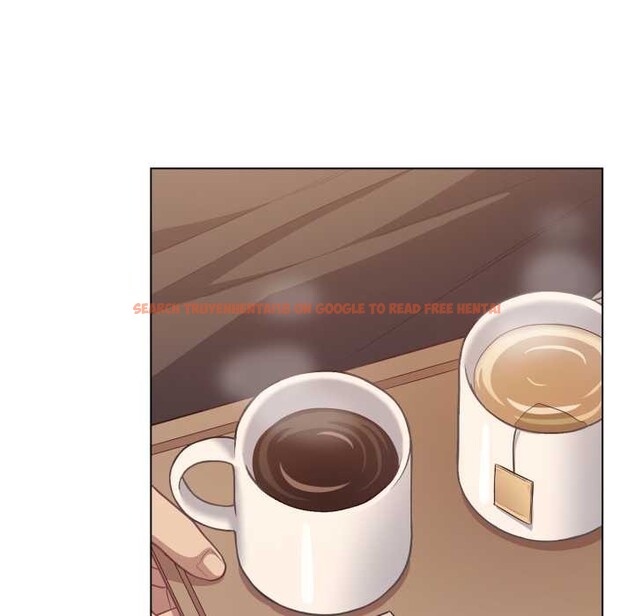 查看漫画喵來的戀愛 - 第39話 - sayhentaiz.net中的3871341图片 查看漫画喵來的戀愛 - 第39話 - sayhentaiz.net中的3871341图片