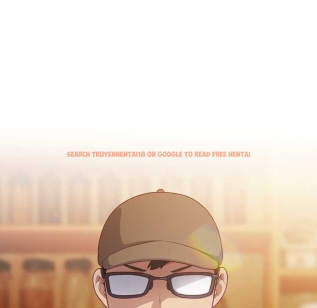 查看漫画喵來的戀愛 - 第39話 - sayhentaiz.net中的3871343图片 查看漫画喵來的戀愛 - 第39話 - sayhentaiz.net中的3871343图片