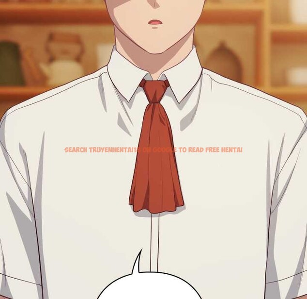 查看漫画喵來的戀愛 - 第39話 - sayhentaiz.net中的3871344图片 查看漫画喵來的戀愛 - 第39話 - sayhentaiz.net中的3871344图片