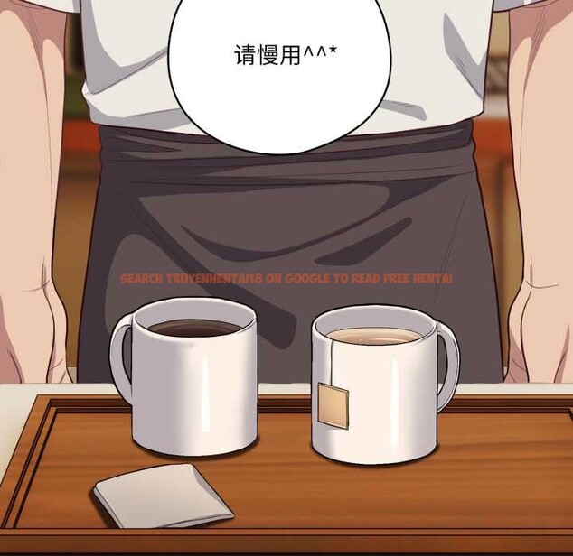 查看漫画喵來的戀愛 - 第39話 - sayhentaiz.net中的3871345图片 查看漫画喵來的戀愛 - 第39話 - sayhentaiz.net中的3871345图片