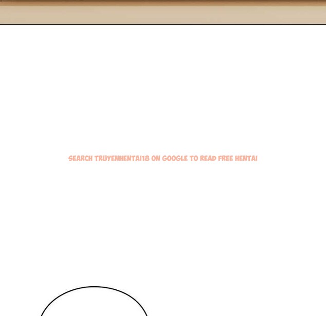 查看漫画喵來的戀愛 - 第39話 - sayhentaiz.net中的3871346图片 查看漫画喵來的戀愛 - 第39話 - sayhentaiz.net中的3871346图片