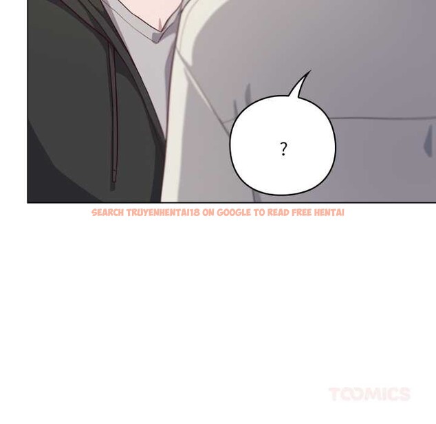 查看漫画喵來的戀愛 - 第39話 - sayhentaiz.net中的3871348图片 查看漫画喵來的戀愛 - 第39話 - sayhentaiz.net中的3871348图片