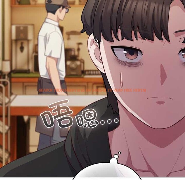 查看漫画喵來的戀愛 - 第39話 - sayhentaiz.net中的3871352图片 查看漫画喵來的戀愛 - 第39話 - sayhentaiz.net中的3871352图片