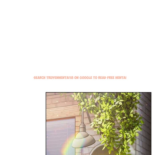 查看漫画喵來的戀愛 - 第39話 - sayhentaiz.net中的3871356图片 查看漫画喵來的戀愛 - 第39話 - sayhentaiz.net中的3871356图片