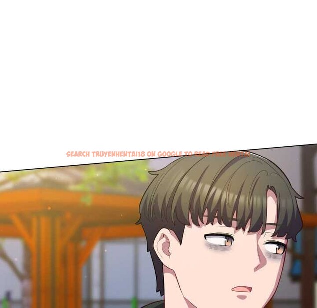 查看漫画喵來的戀愛 - 第39話 - sayhentaiz.net中的3871358图片 查看漫画喵來的戀愛 - 第39話 - sayhentaiz.net中的3871358图片