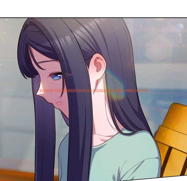 查看漫画喵來的戀愛 - 第39話 - sayhentaiz.net中的3871360图片 查看漫画喵來的戀愛 - 第39話 - sayhentaiz.net中的3871360图片