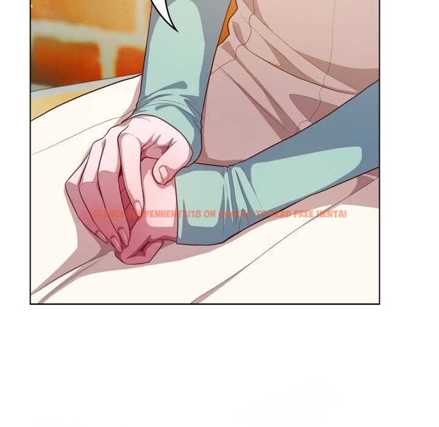 查看漫画喵來的戀愛 - 第39話 - sayhentaiz.net中的3871362图片 查看漫画喵來的戀愛 - 第39話 - sayhentaiz.net中的3871362图片