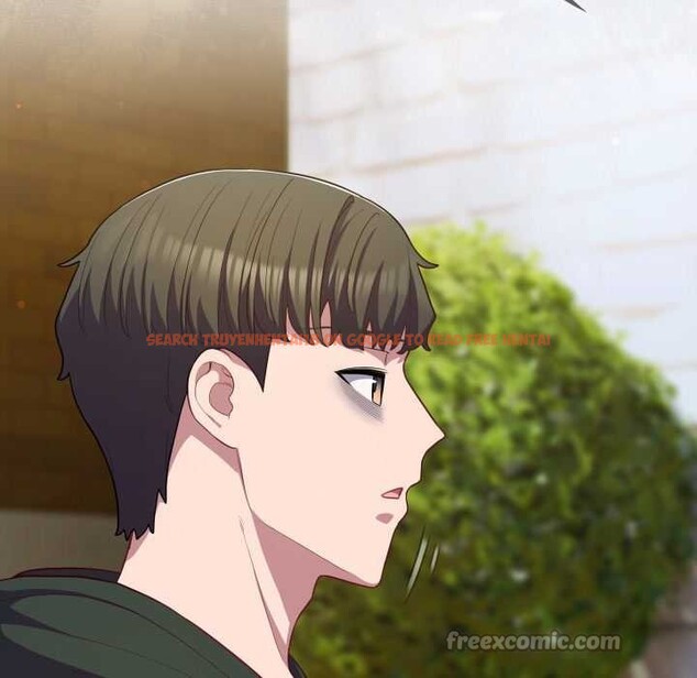 查看漫画喵來的戀愛 - 第39話 - sayhentaiz.net中的3871364图片 查看漫画喵來的戀愛 - 第39話 - sayhentaiz.net中的3871364图片