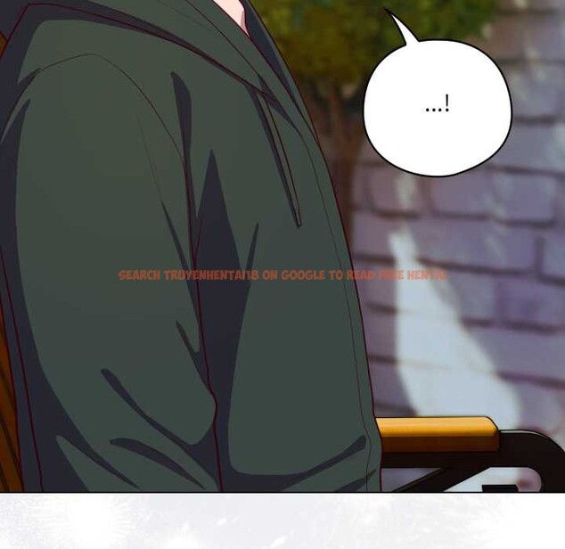 查看漫画喵來的戀愛 - 第39話 - sayhentaiz.net中的3871365图片 查看漫画喵來的戀愛 - 第39話 - sayhentaiz.net中的3871365图片