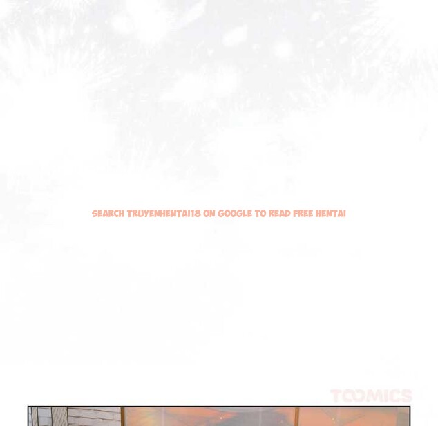 查看漫画喵來的戀愛 - 第39話 - sayhentaiz.net中的3871366图片 查看漫画喵來的戀愛 - 第39話 - sayhentaiz.net中的3871366图片