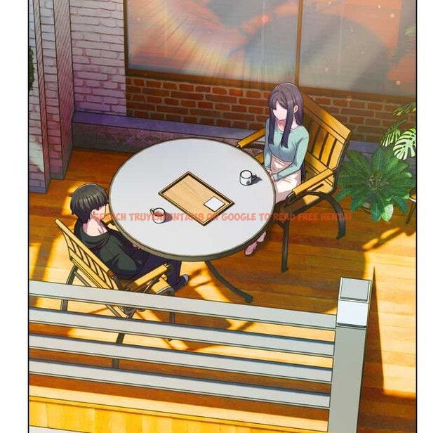 查看漫画喵來的戀愛 - 第39話 - sayhentaiz.net中的3871367图片 查看漫画喵來的戀愛 - 第39話 - sayhentaiz.net中的3871367图片