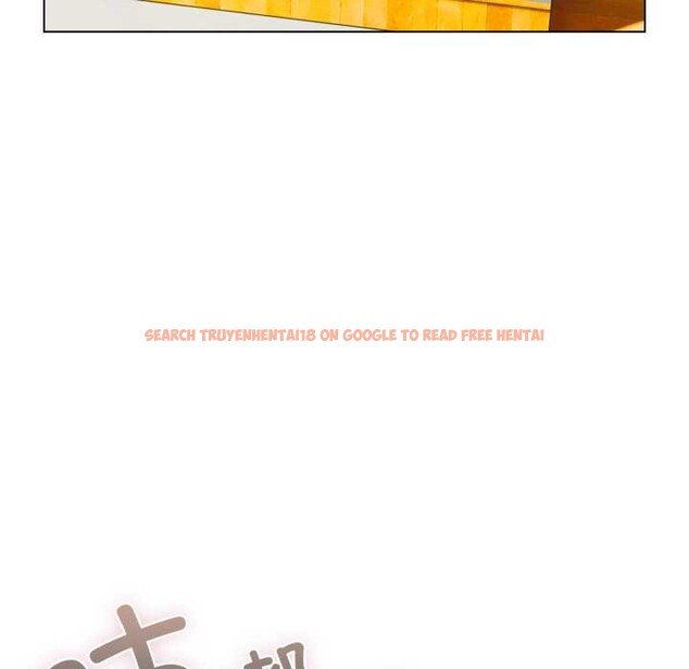 查看漫画喵來的戀愛 - 第39話 - sayhentaiz.net中的3871368图片 查看漫画喵來的戀愛 - 第39話 - sayhentaiz.net中的3871368图片