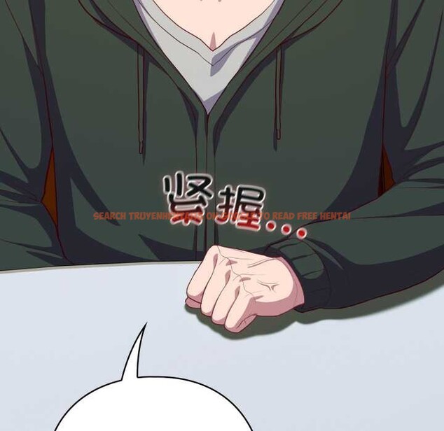 查看漫画喵來的戀愛 - 第39話 - sayhentaiz.net中的3871372图片 查看漫画喵來的戀愛 - 第39話 - sayhentaiz.net中的3871372图片