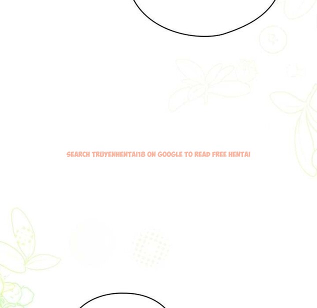 查看漫画喵來的戀愛 - 第39話 - sayhentaiz.net中的3871376图片 查看漫画喵來的戀愛 - 第39話 - sayhentaiz.net中的3871376图片