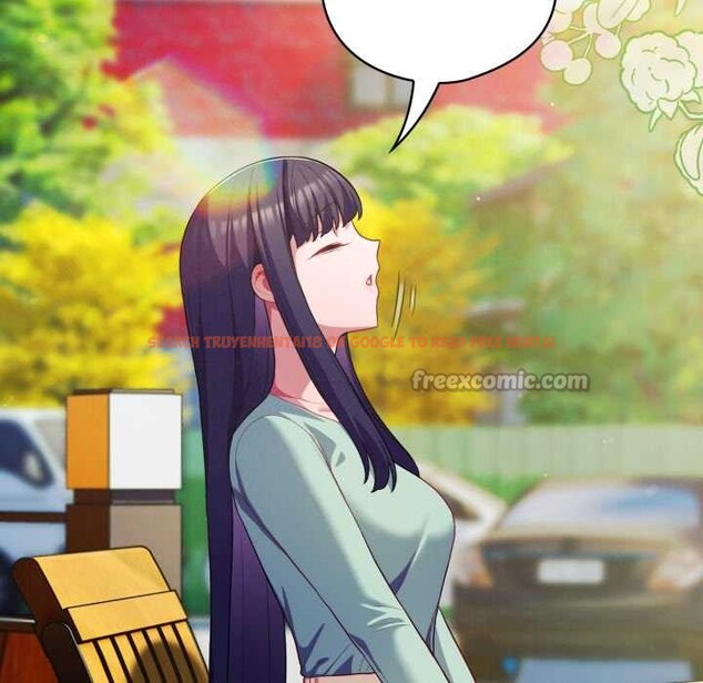 查看漫画喵來的戀愛 - 第39話 - sayhentaiz.net中的3871378图片 查看漫画喵來的戀愛 - 第39話 - sayhentaiz.net中的3871378图片