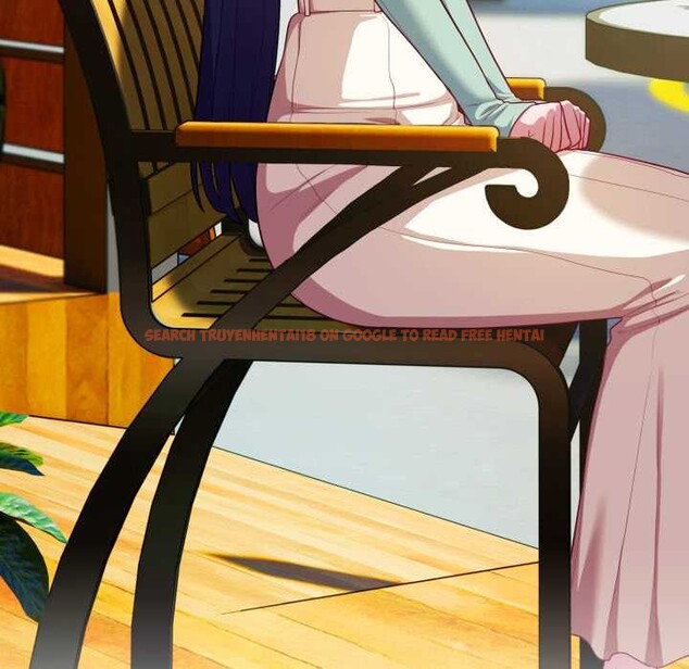 查看漫画喵來的戀愛 - 第39話 - sayhentaiz.net中的3871379图片 查看漫画喵來的戀愛 - 第39話 - sayhentaiz.net中的3871379图片