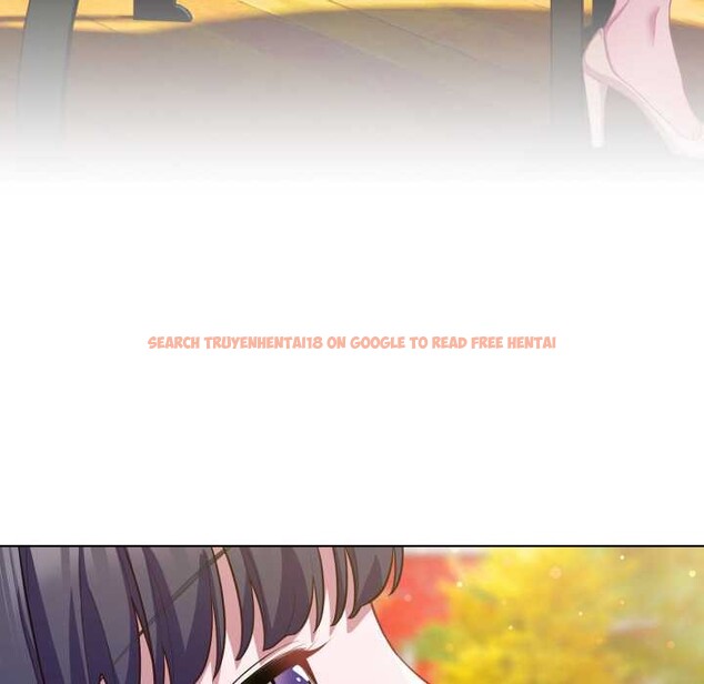 查看漫画喵來的戀愛 - 第39話 - sayhentaiz.net中的3871380图片 查看漫画喵來的戀愛 - 第39話 - sayhentaiz.net中的3871380图片