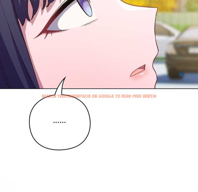 查看漫画喵來的戀愛 - 第39話 - sayhentaiz.net中的3871381图片 查看漫画喵來的戀愛 - 第39話 - sayhentaiz.net中的3871381图片