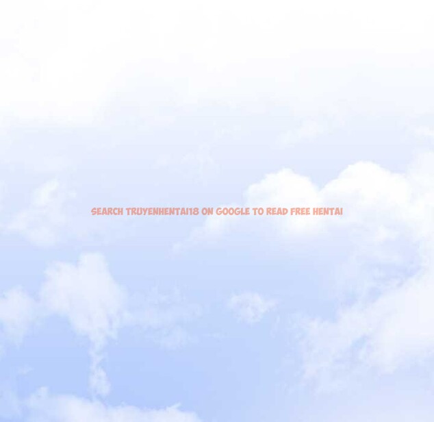 查看漫画喵來的戀愛 - 第39話 - sayhentaiz.net中的3871382图片 查看漫画喵來的戀愛 - 第39話 - sayhentaiz.net中的3871382图片