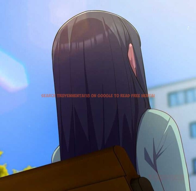 查看漫画喵來的戀愛 - 第39話 - sayhentaiz.net中的3871384图片 查看漫画喵來的戀愛 - 第39話 - sayhentaiz.net中的3871384图片