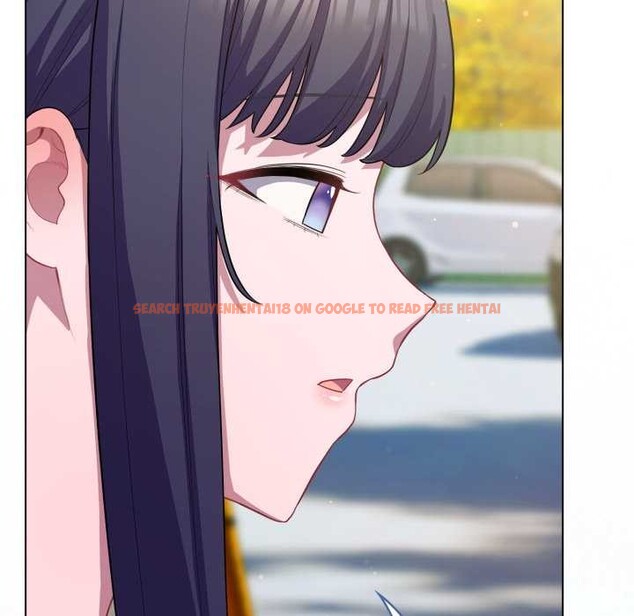 查看漫画喵來的戀愛 - 第39話 - sayhentaiz.net中的3871391图片 查看漫画喵來的戀愛 - 第39話 - sayhentaiz.net中的3871391图片