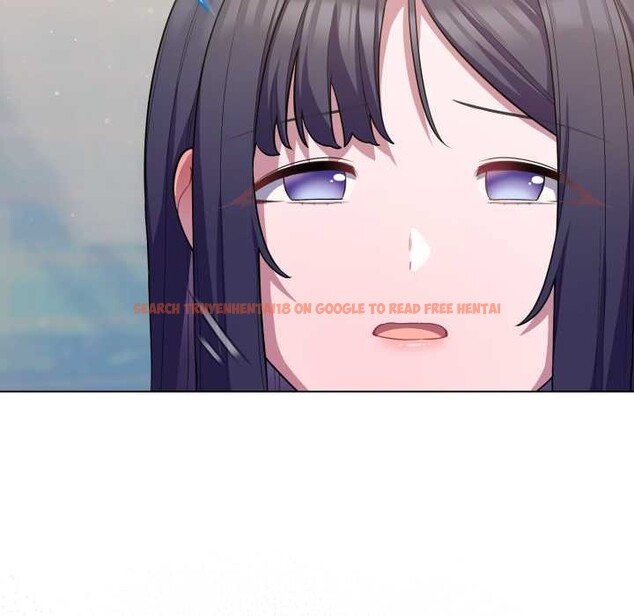 查看漫画喵來的戀愛 - 第39話 - sayhentaiz.net中的3871400图片 查看漫画喵來的戀愛 - 第39話 - sayhentaiz.net中的3871400图片