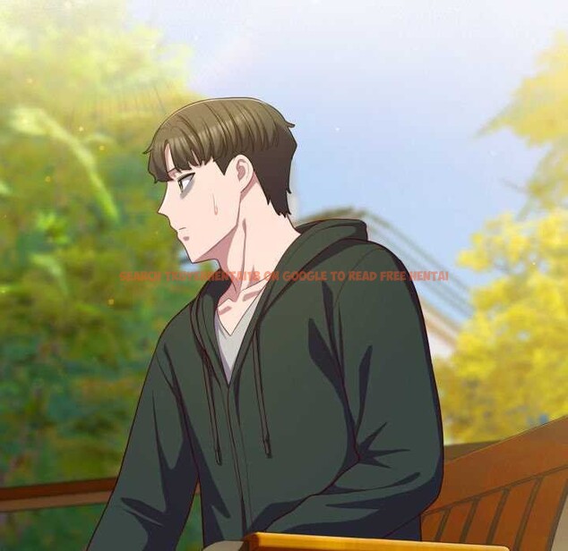 查看漫画喵來的戀愛 - 第39話 - sayhentaiz.net中的3871402图片 查看漫画喵來的戀愛 - 第39話 - sayhentaiz.net中的3871402图片