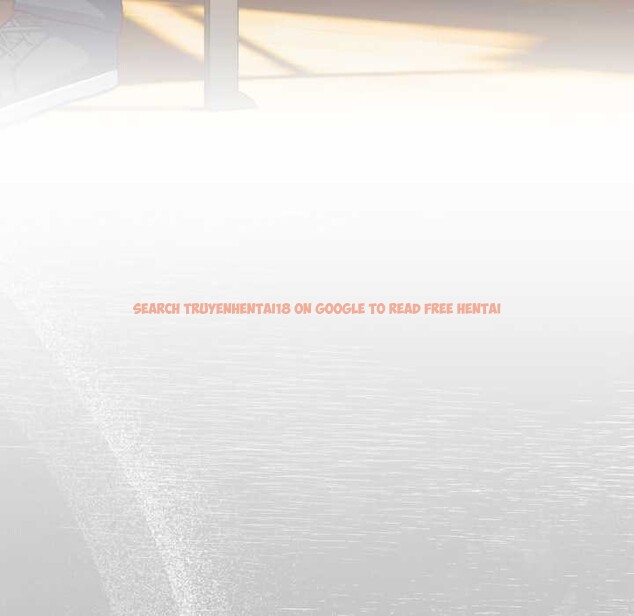 查看漫画喵來的戀愛 - 第39話 - sayhentaiz.net中的3871404图片 查看漫画喵來的戀愛 - 第39話 - sayhentaiz.net中的3871404图片