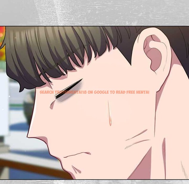 查看漫画喵來的戀愛 - 第39話 - sayhentaiz.net中的3871405图片 查看漫画喵來的戀愛 - 第39話 - sayhentaiz.net中的3871405图片