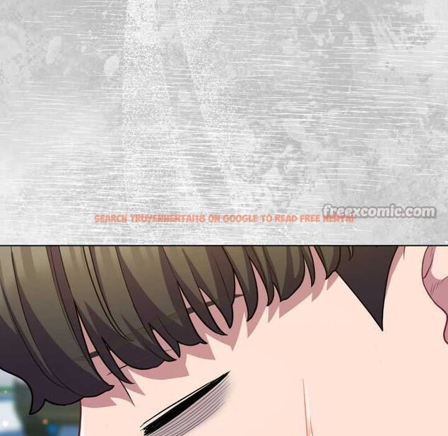 查看漫画喵來的戀愛 - 第39話 - sayhentaiz.net中的3871406图片 查看漫画喵來的戀愛 - 第39話 - sayhentaiz.net中的3871406图片