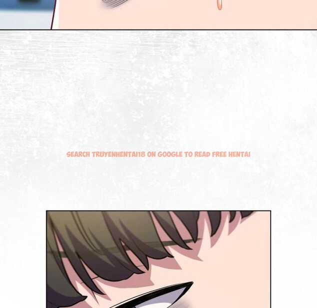 查看漫画喵來的戀愛 - 第39話 - sayhentaiz.net中的3871407图片 查看漫画喵來的戀愛 - 第39話 - sayhentaiz.net中的3871407图片