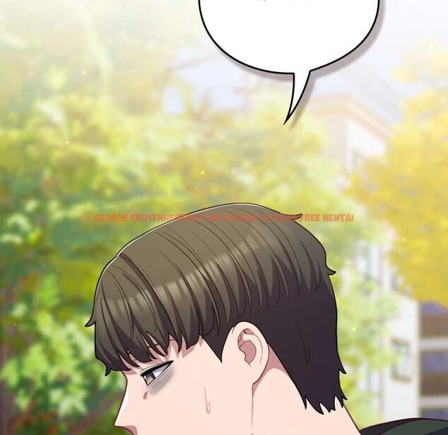 查看漫画喵來的戀愛 - 第39話 - sayhentaiz.net中的3871410图片 查看漫画喵來的戀愛 - 第39話 - sayhentaiz.net中的3871410图片