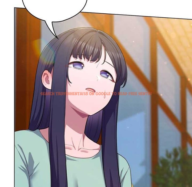 查看漫画喵來的戀愛 - 第39話 - sayhentaiz.net中的3871413图片 查看漫画喵來的戀愛 - 第39話 - sayhentaiz.net中的3871413图片