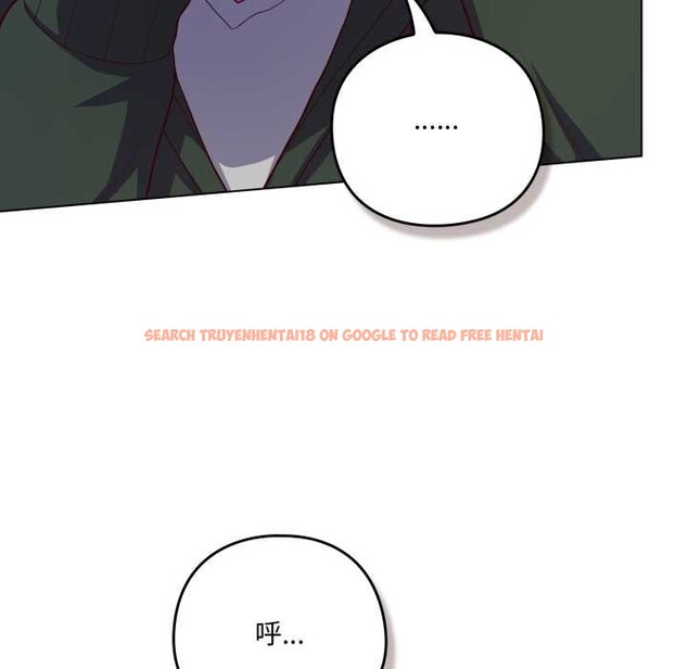 查看漫画喵來的戀愛 - 第39話 - sayhentaiz.net中的3871417图片 查看漫画喵來的戀愛 - 第39話 - sayhentaiz.net中的3871417图片