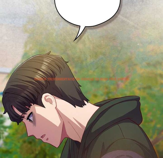 查看漫画喵來的戀愛 - 第39話 - sayhentaiz.net中的3871423图片 查看漫画喵來的戀愛 - 第39話 - sayhentaiz.net中的3871423图片