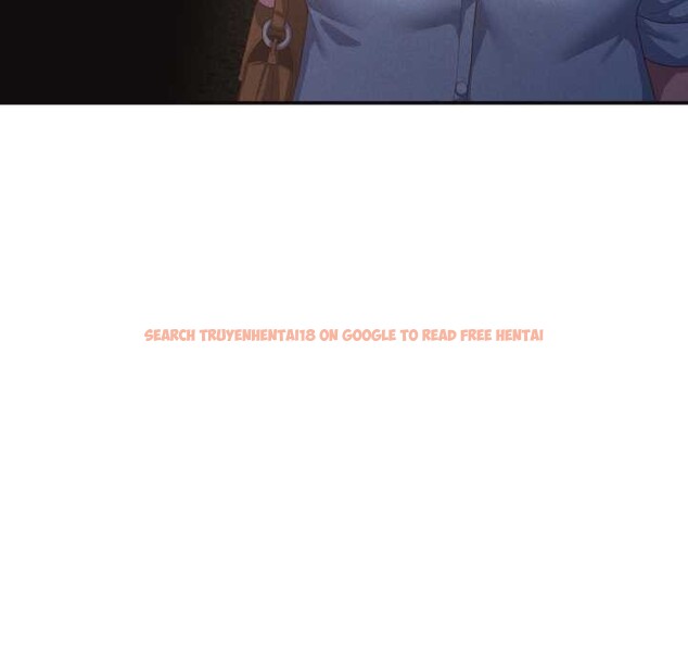 查看漫画喵來的戀愛 - 第39話 - sayhentaiz.net中的3871425图片 查看漫画喵來的戀愛 - 第39話 - sayhentaiz.net中的3871425图片