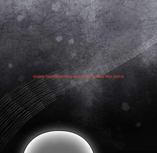 查看漫画喵來的戀愛 - 第39話 - sayhentaiz.net中的3871428图片 查看漫画喵來的戀愛 - 第39話 - sayhentaiz.net中的3871428图片