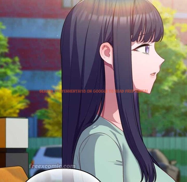 查看漫画喵來的戀愛 - 第39話 - sayhentaiz.net中的3871434图片 查看漫画喵來的戀愛 - 第39話 - sayhentaiz.net中的3871434图片