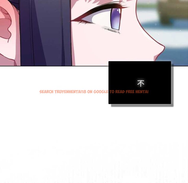 查看漫画喵來的戀愛 - 第39話 - sayhentaiz.net中的3871439图片 查看漫画喵來的戀愛 - 第39話 - sayhentaiz.net中的3871439图片