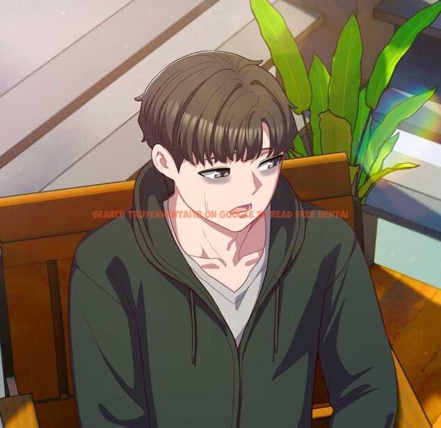 查看漫画喵來的戀愛 - 第39話 - sayhentaiz.net中的3871441图片 查看漫画喵來的戀愛 - 第39話 - sayhentaiz.net中的3871441图片