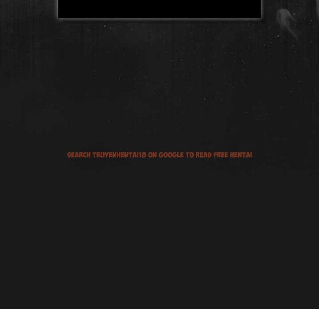 查看漫画喵來的戀愛 - 第39話 - sayhentaiz.net中的3871443图片 查看漫画喵來的戀愛 - 第39話 - sayhentaiz.net中的3871443图片