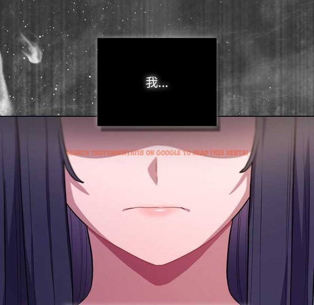 查看漫画喵來的戀愛 - 第39話 - sayhentaiz.net中的3871446图片 查看漫画喵來的戀愛 - 第39話 - sayhentaiz.net中的3871446图片