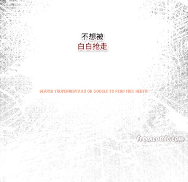 查看漫画喵來的戀愛 - 第39話 - sayhentaiz.net中的3871448图片 查看漫画喵來的戀愛 - 第39話 - sayhentaiz.net中的3871448图片