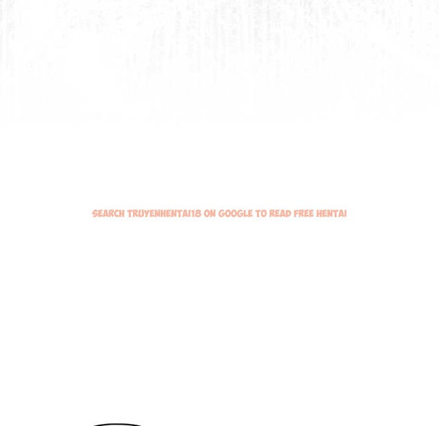 查看漫画喵來的戀愛 - 第39話 - sayhentaiz.net中的3871449图片 查看漫画喵來的戀愛 - 第39話 - sayhentaiz.net中的3871449图片