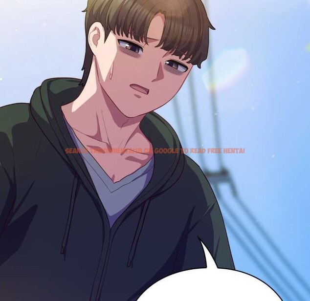 查看漫画喵來的戀愛 - 第39話 - sayhentaiz.net中的3871455图片 查看漫画喵來的戀愛 - 第39話 - sayhentaiz.net中的3871455图片